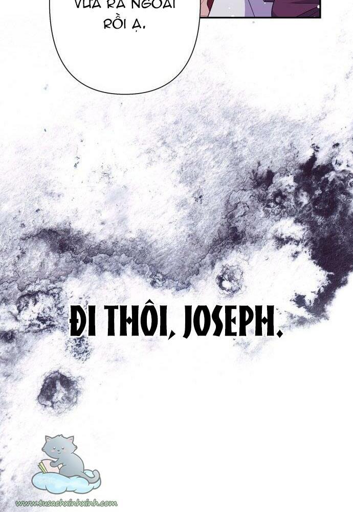 tôi đang nuôi dưỡng một con quái thú chapter 75 83