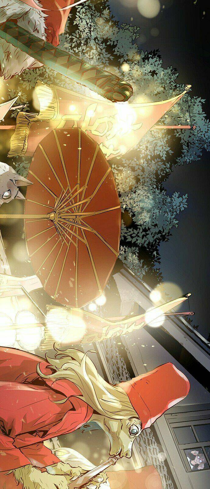 hứa lan chapter 1 111