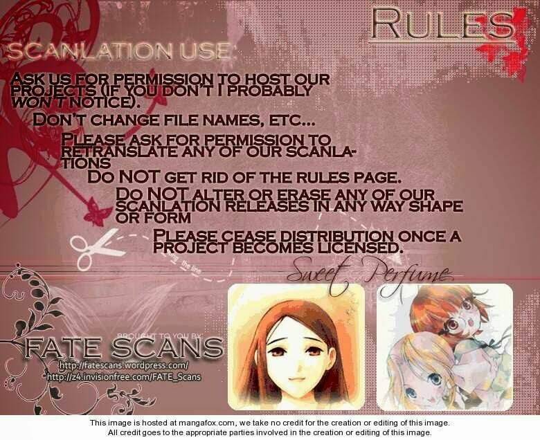 koigokoro senpukuchuu chapter 3 49