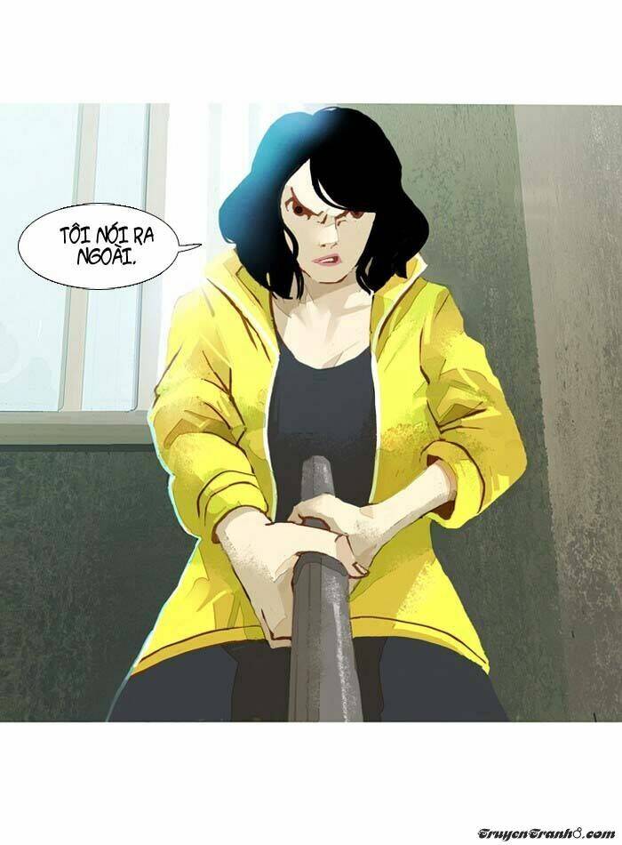 subtle disaster chapter 31 21