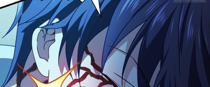 trở thành vương giả sau khi bị cắn chapter 15 116