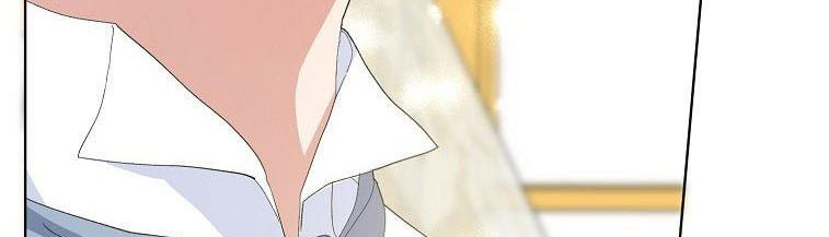 xin hãy kết hôn với em chapter 36 396