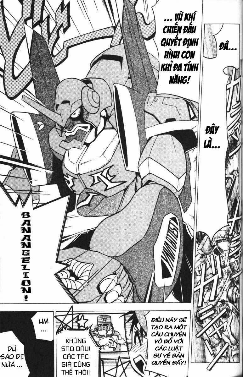 abenobashi mahou shoutengai chapter 2 18