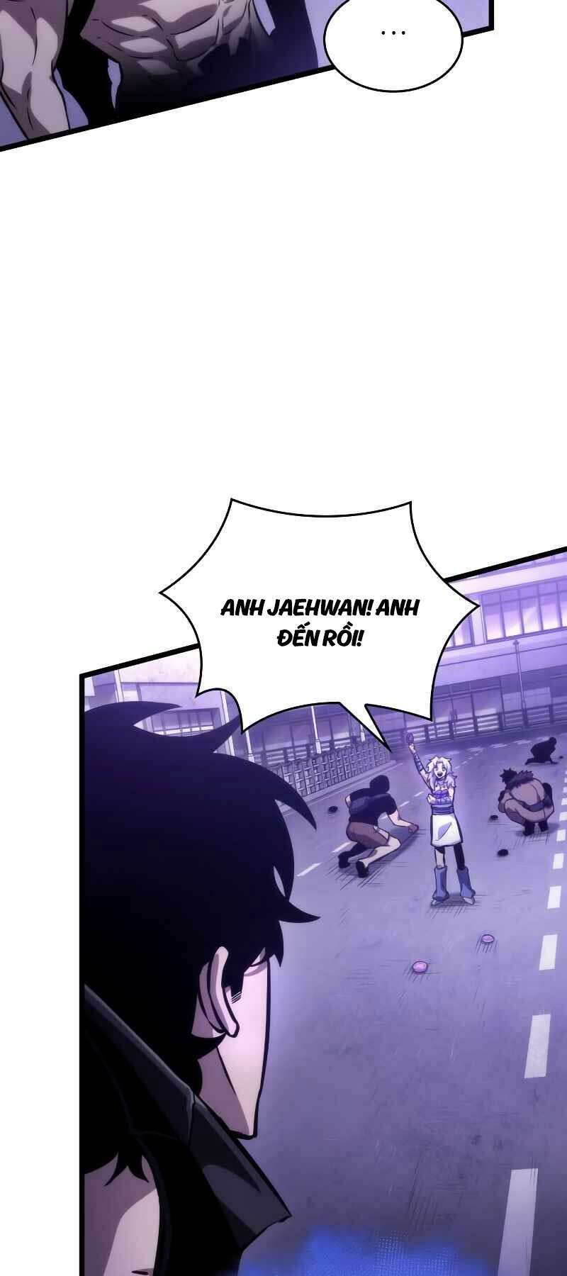 thế giới hậu tận thế chapter 98 13