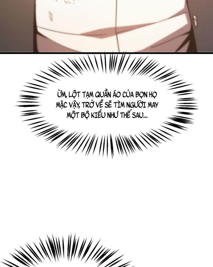 sau khi ta chết hoá thân thành thiên ma võ đạo chapter 3 73