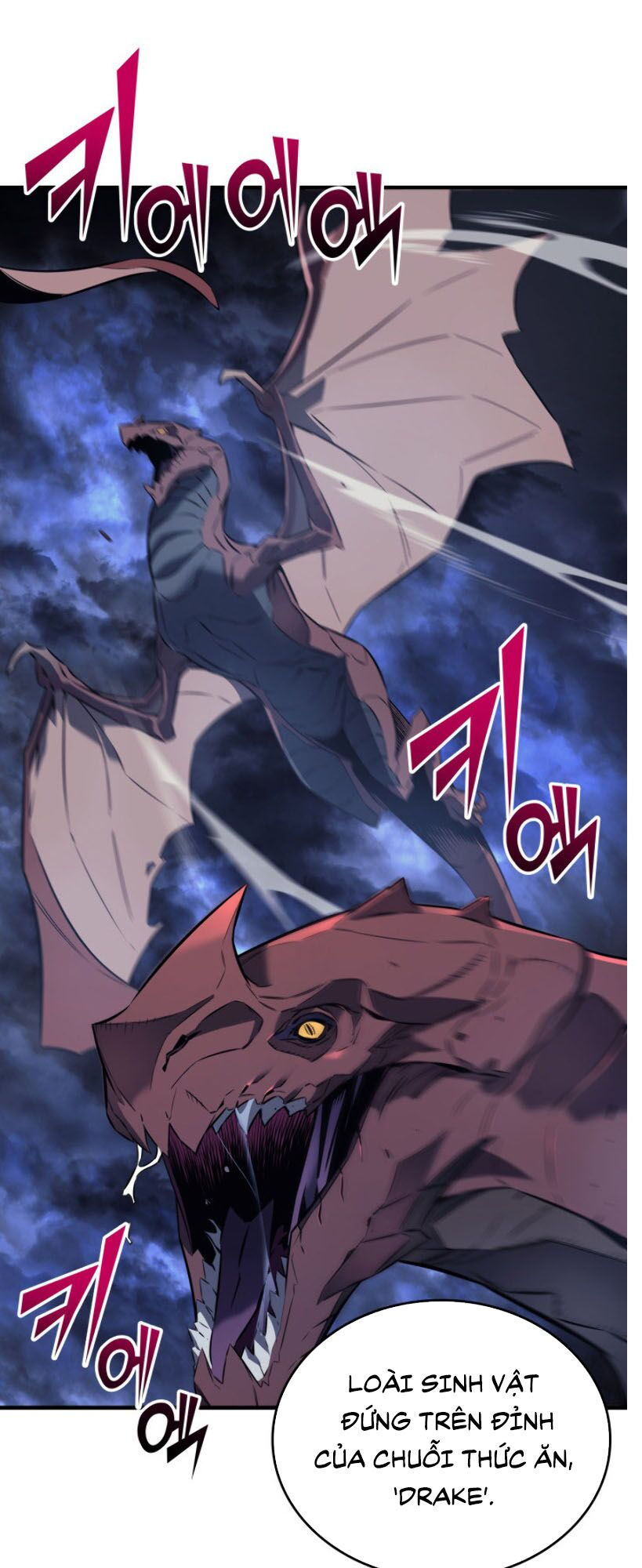 sự trở lại của pháp sư vĩ đại sau 4000 năm chapter 30 19