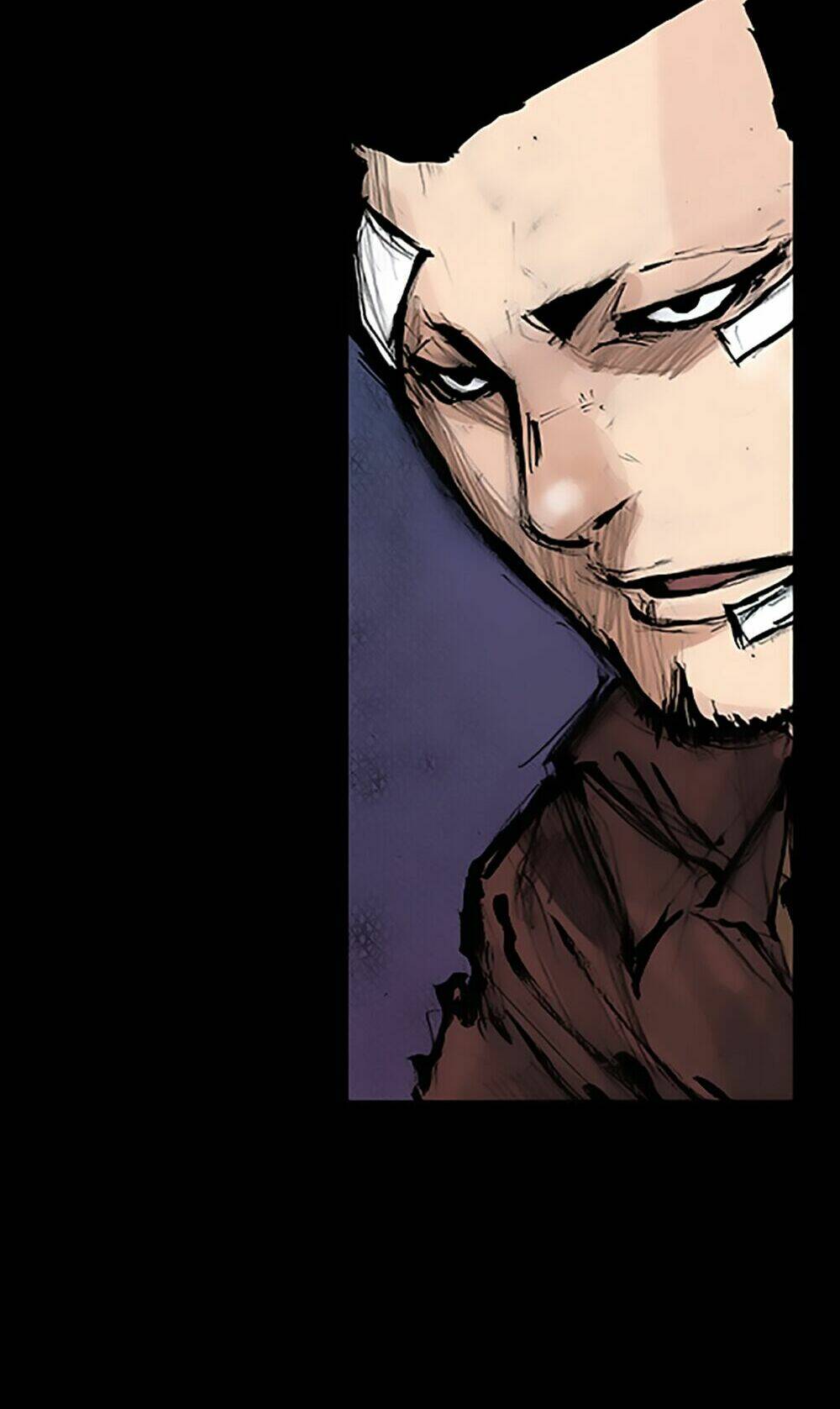 độc cô tiền truyện chapter 61 18