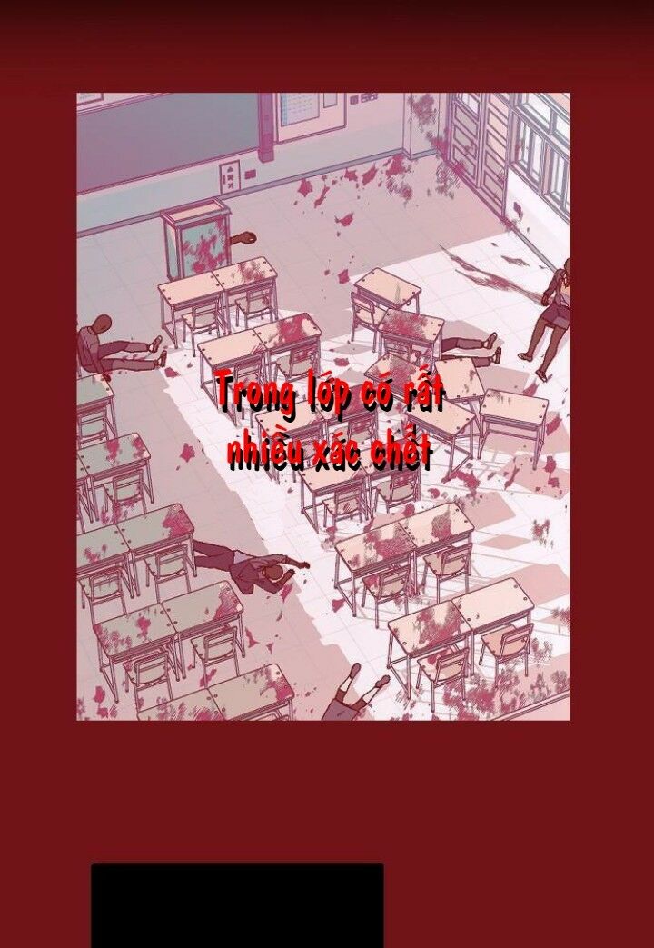 survive romance chapter 22 40