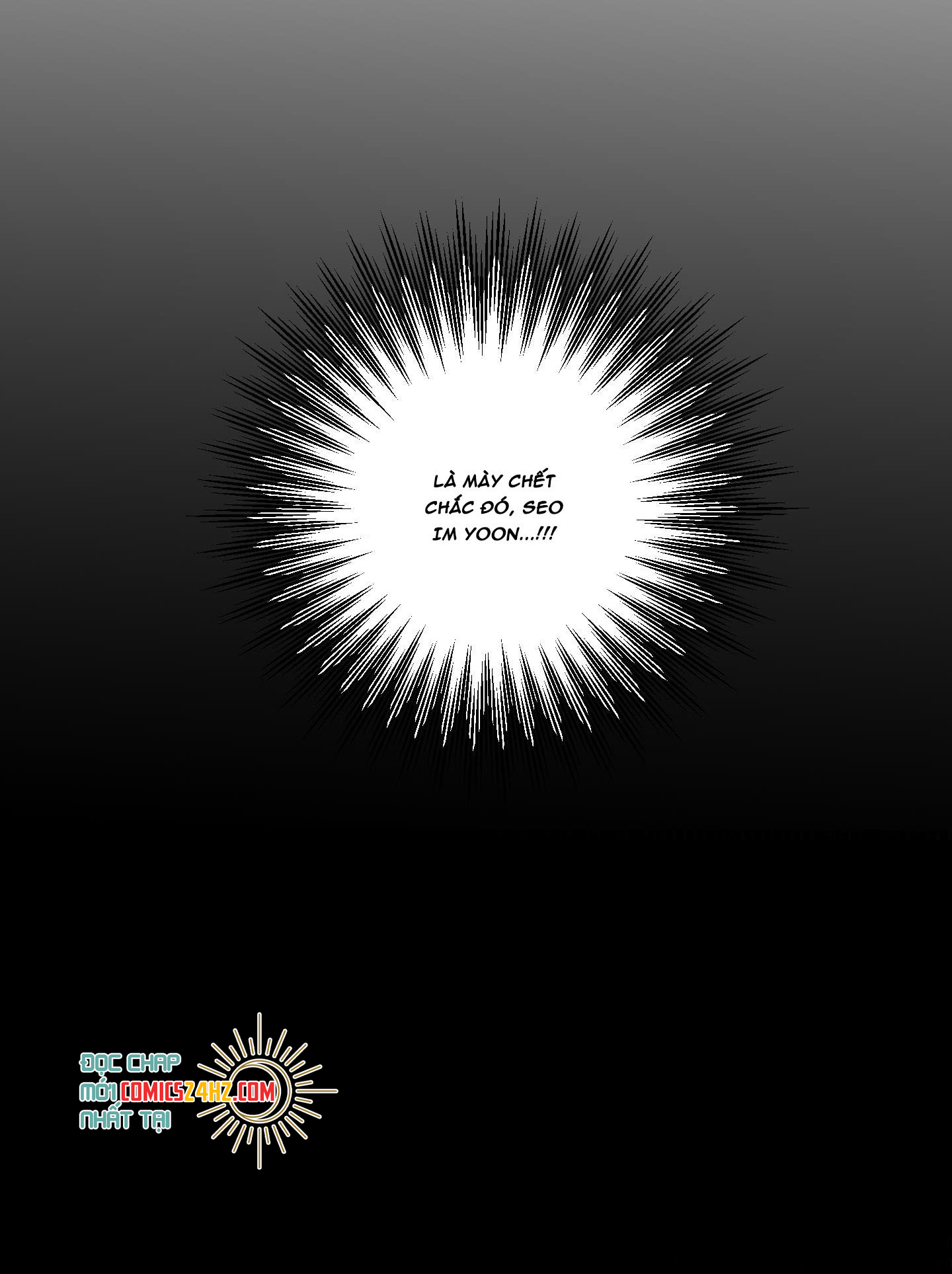 tình đơn phương chapter 12 41