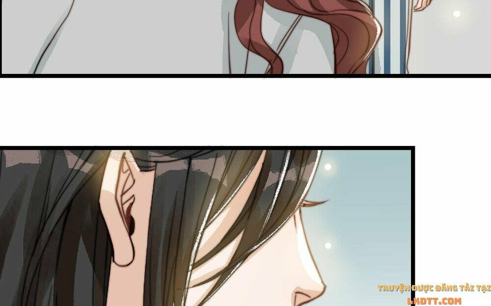 chồng trước 18 tuổi chapter 51 69