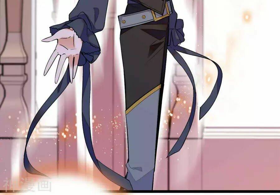 huyết túc khế ứớc chapter 5 30