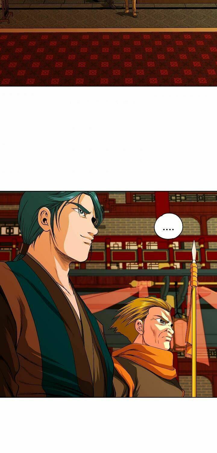 ngũ hợp chí tôn chapter 5 35