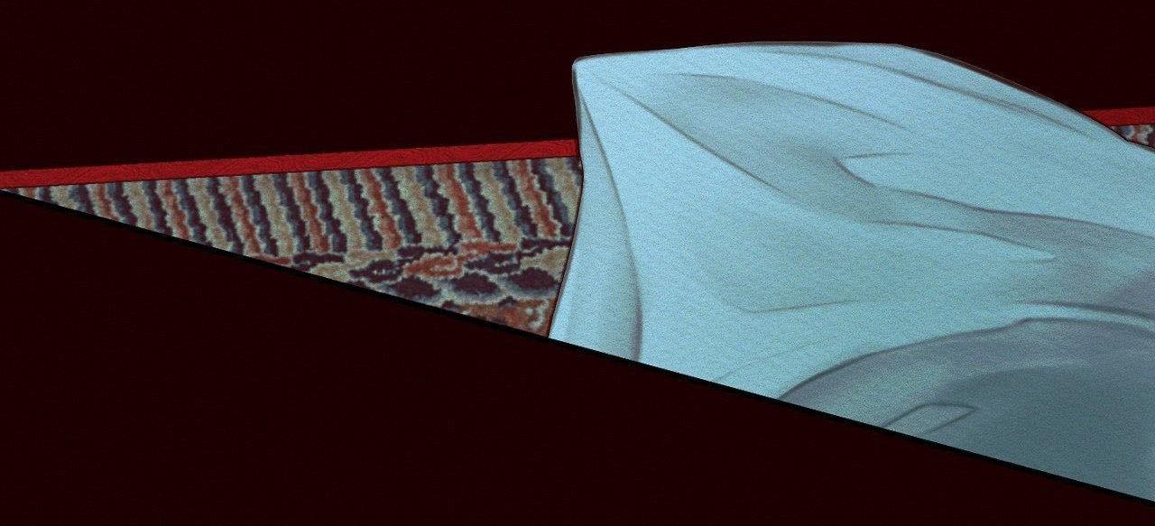 qủy dạ khúc chapter 39 78