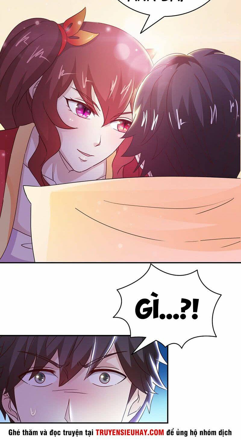 táng kiếm quyết chapter 36 8