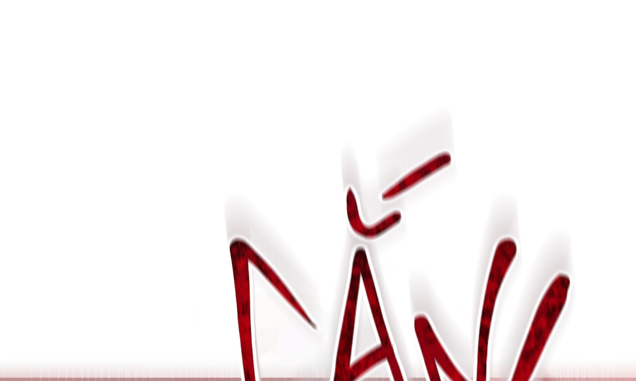 đàn thỏ của habibi chapter 43 88