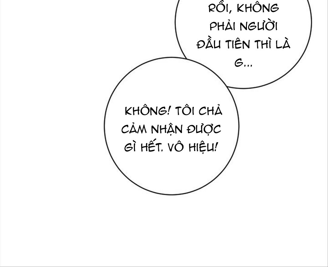 chinh phục quý ngài ma cà rồng chapter 12 45