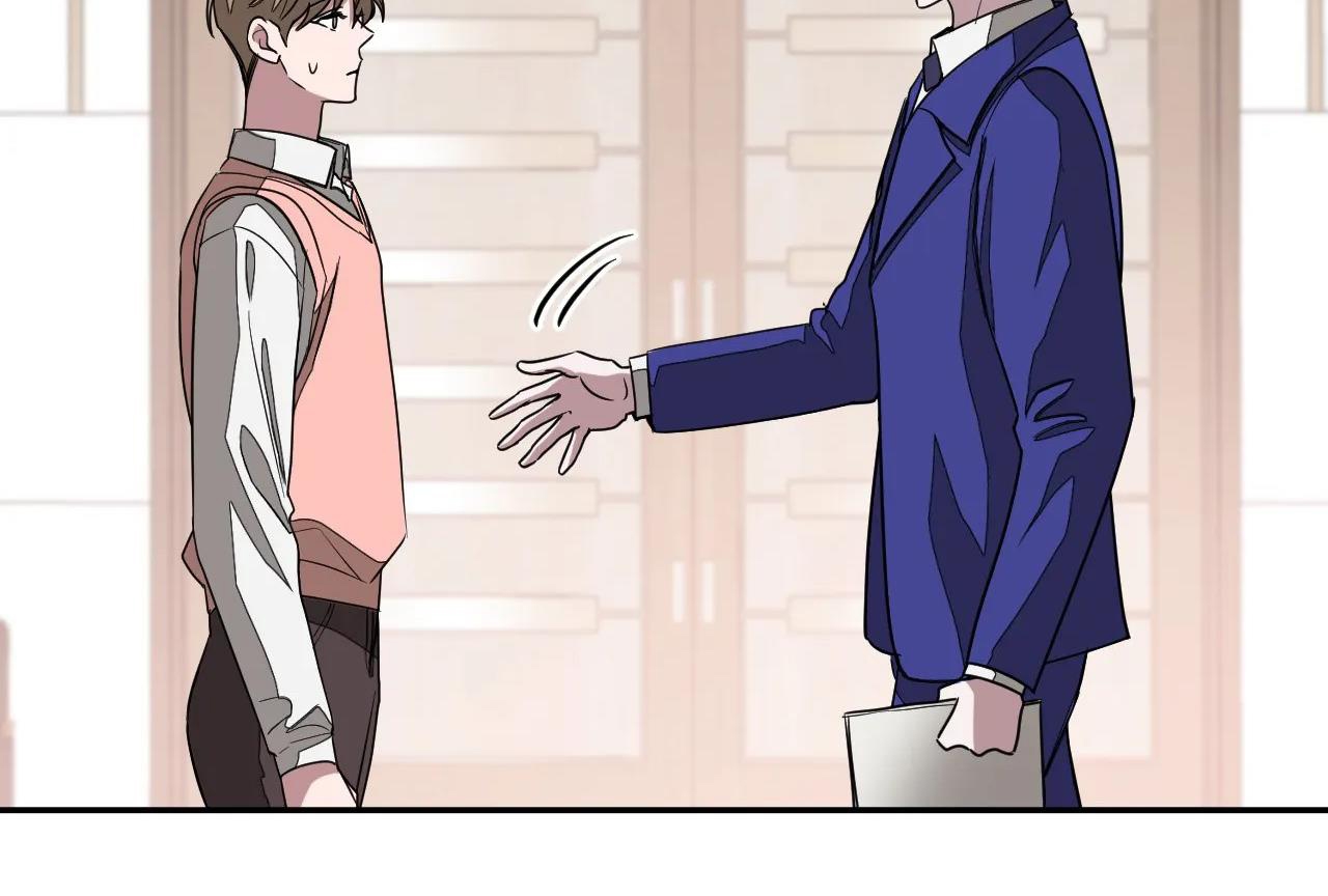 tái sinh [bl manhwa] chapter 10 172