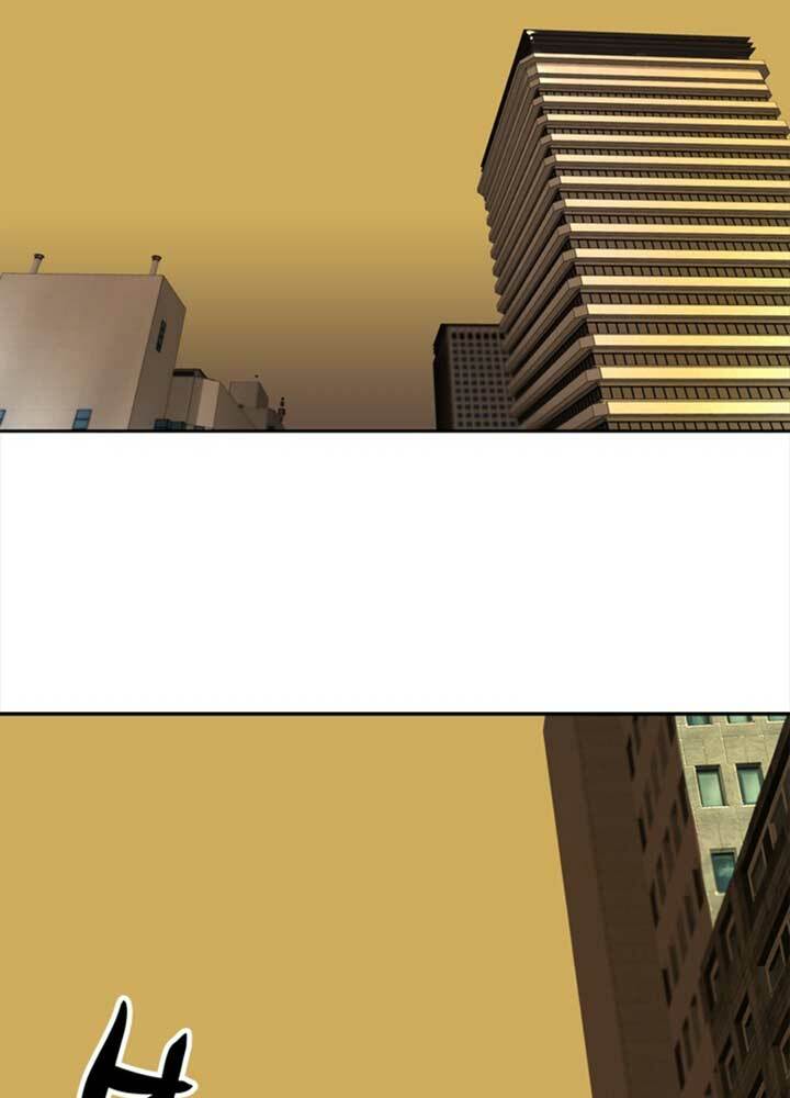 bậc thầy kiếm sư 2: arachi dị nhân đầu tiên chapter 9 77