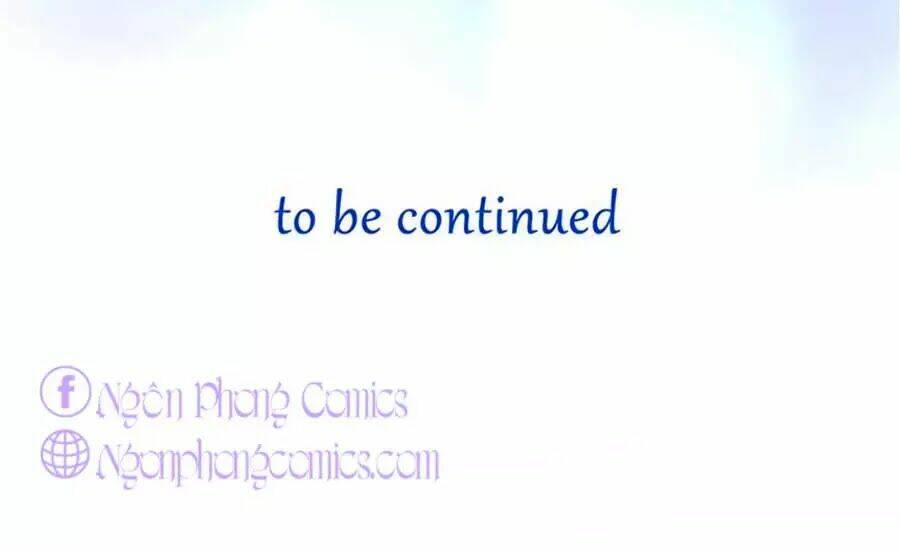 độ ấm quái vật kiệm lời chapter 2.2 89