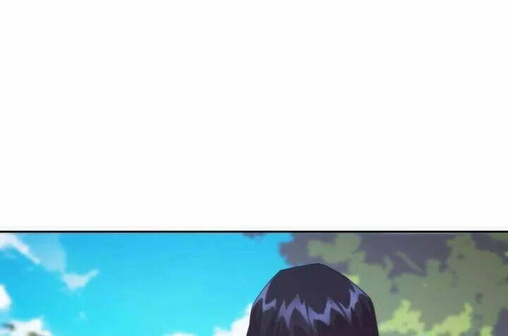 bí mật của dạ tộc chapter 32 167