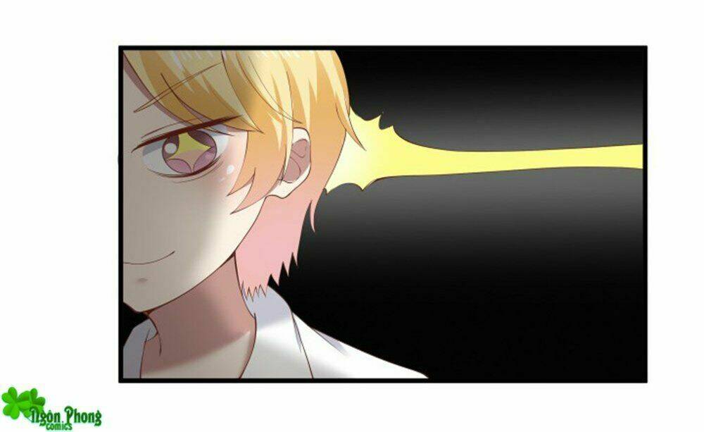 khi trò chơi ác ma bắt đầu chapter 68 4