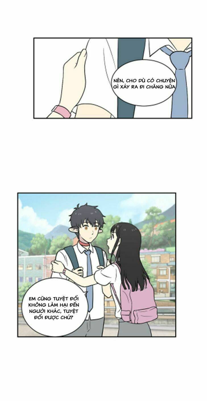 haru ơi chapter 2 38