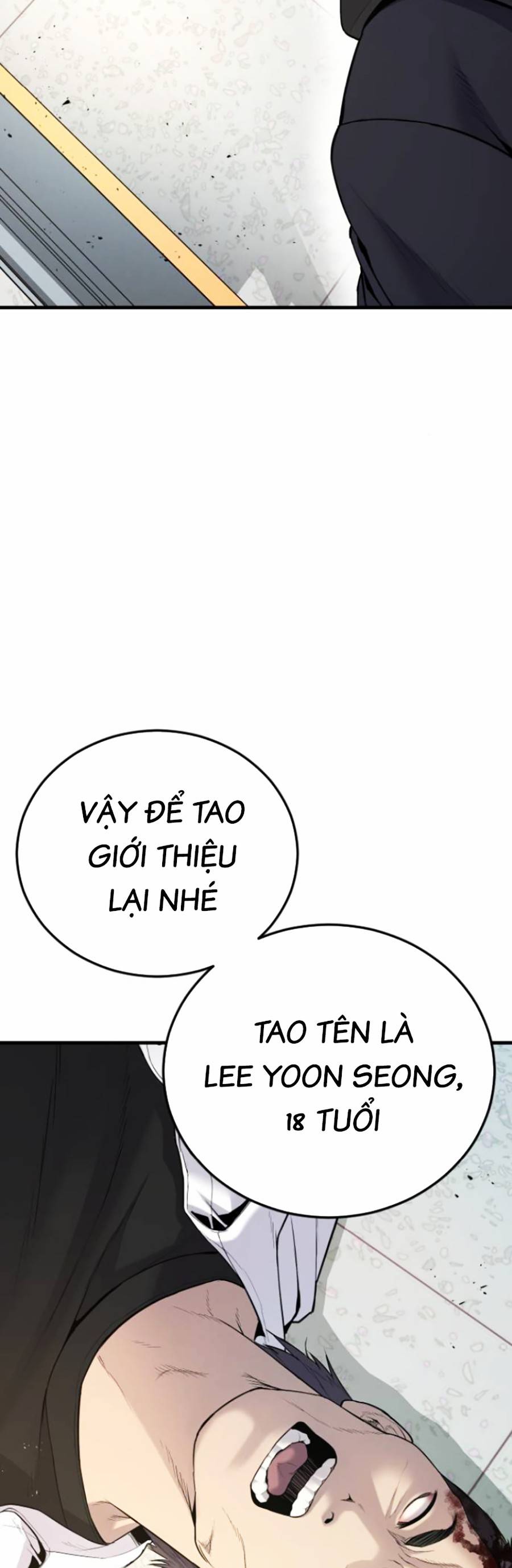 t.ộ.i p.h.ạ.m vị thành niên chapter 5 51