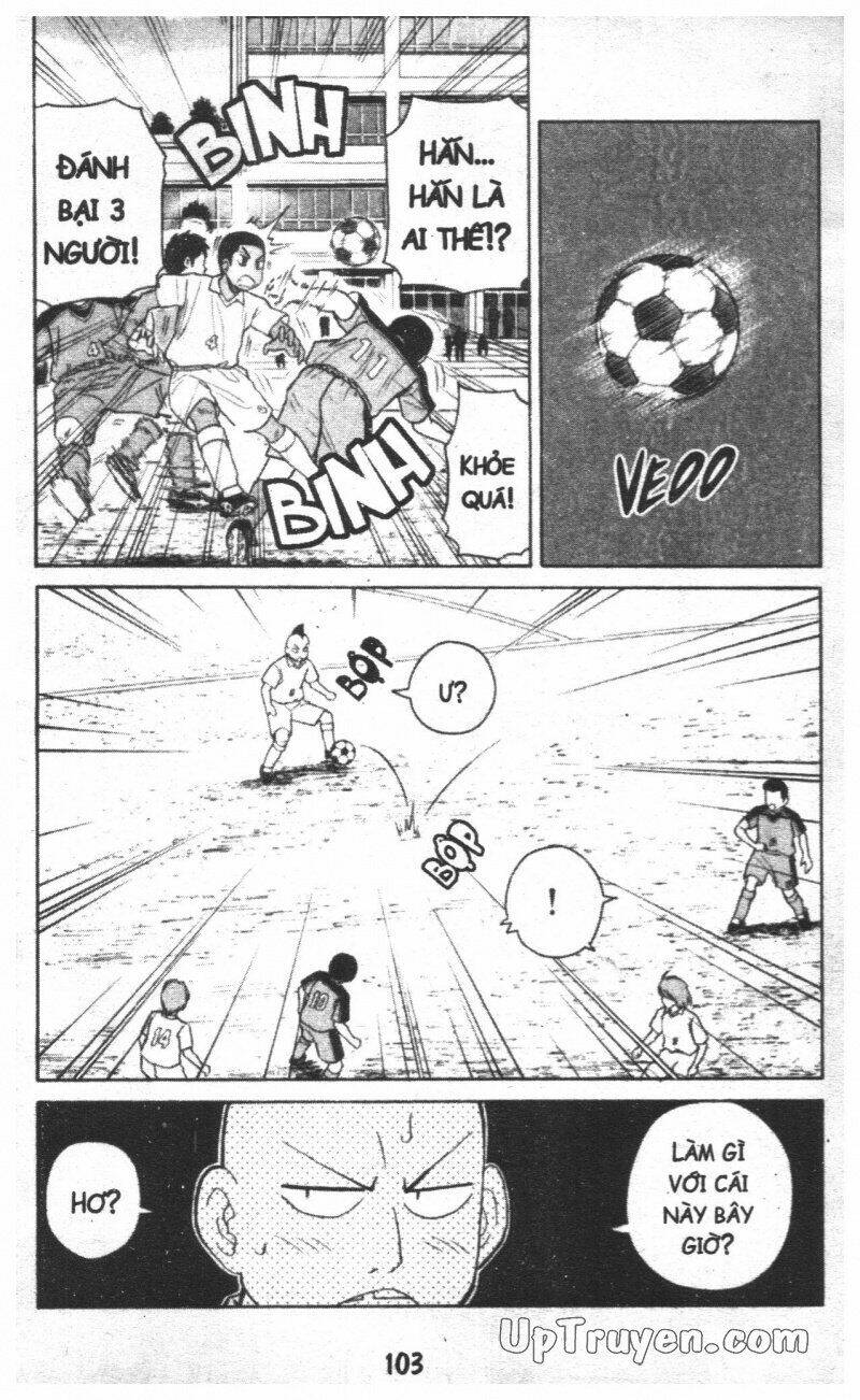 golden age chapter 5 102