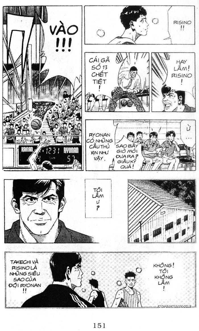 cao thủ bóng rổ chapter 142 8