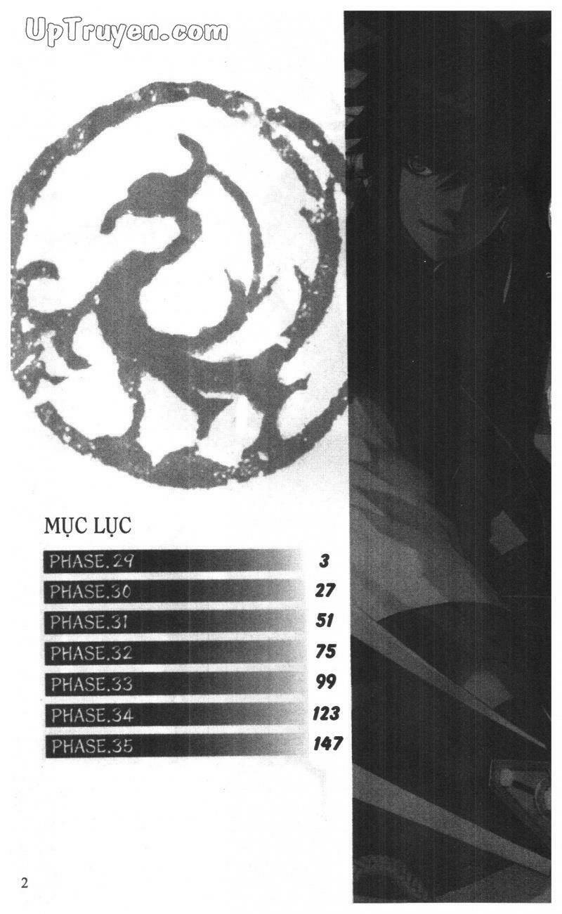 nareusha chapter 5 2