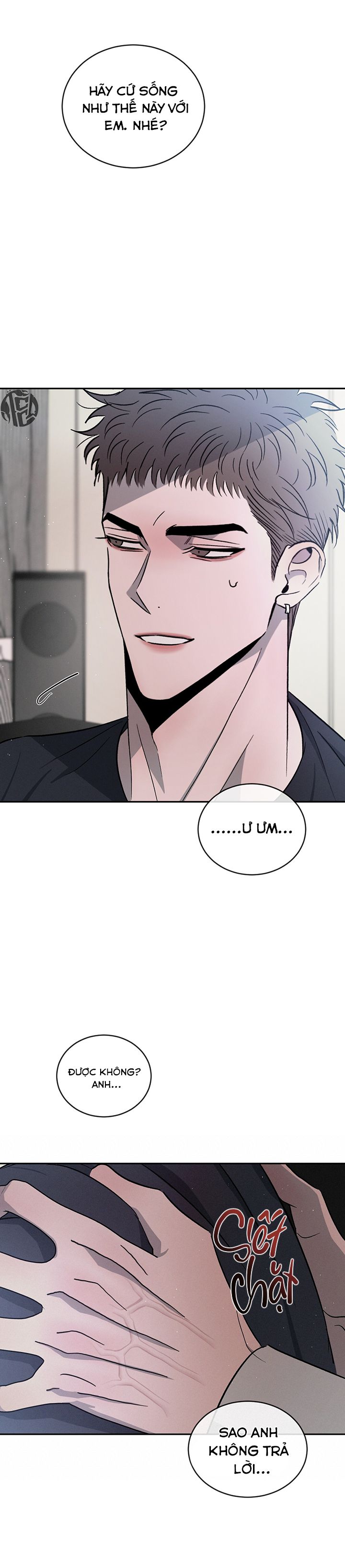 tương khắc chapter 54 26