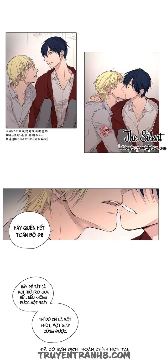 moritat chapter 30 27