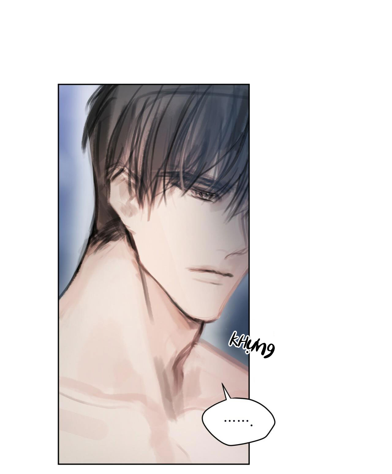 doppio senso chapter 39 7