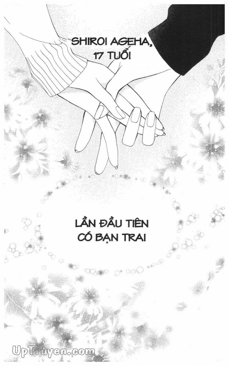 v.b.rose chapter 8 68