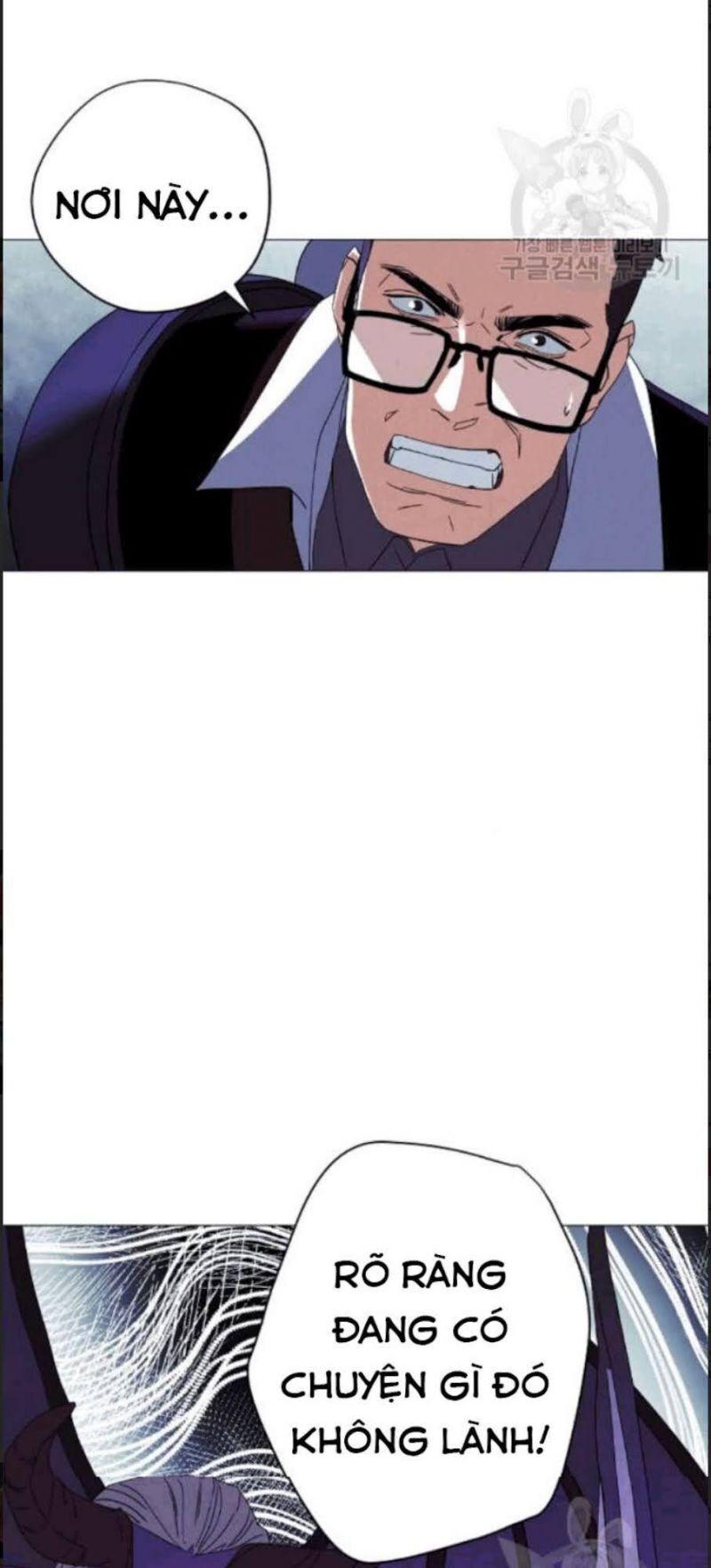 the live chapter 56 77