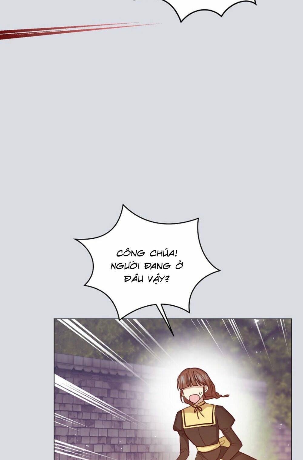 vẻ đẹp của ác ma chapter 10 53