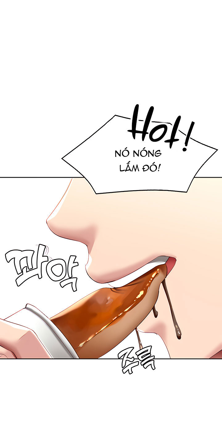 nhật ký nội trú chapter 87.2 12