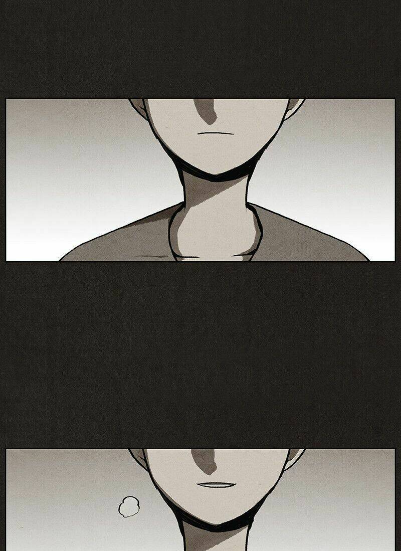 đứa con của quỷ dữ chapter 5 54