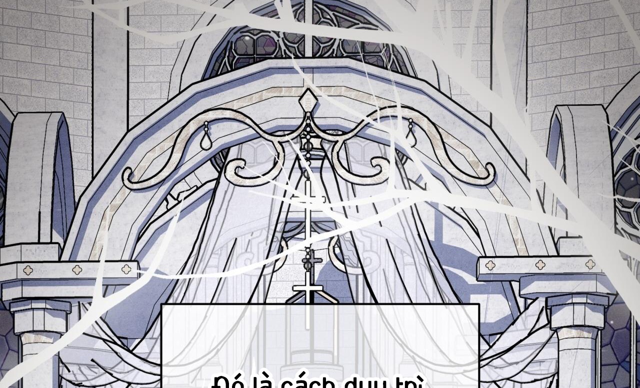 luân đôn trong màn đêm chapter 19 71