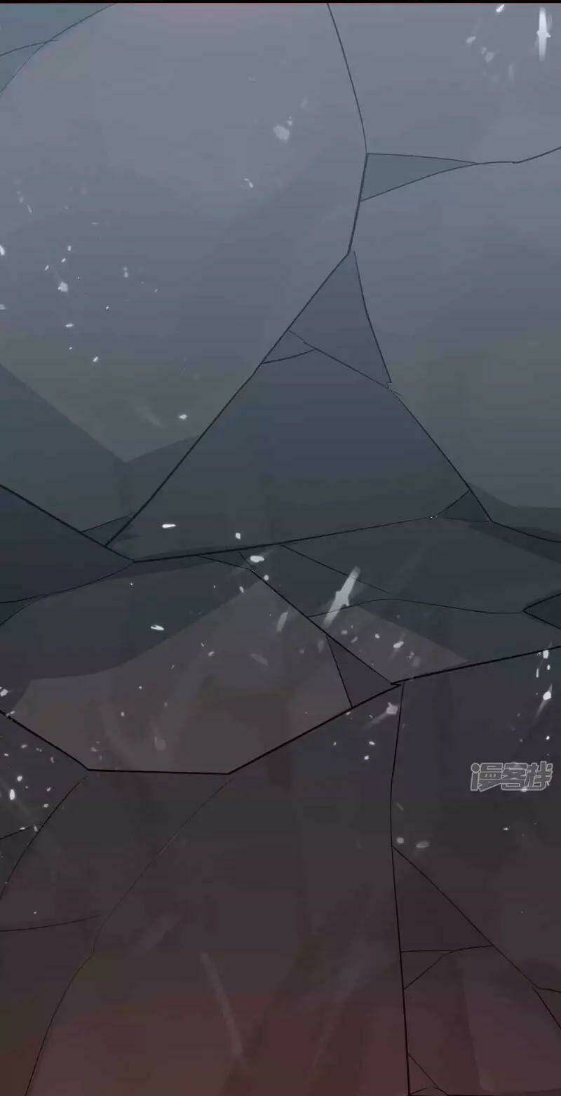 vạn giới tiên vương chapter 172 41