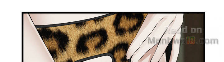 take a peek chapter 54 44