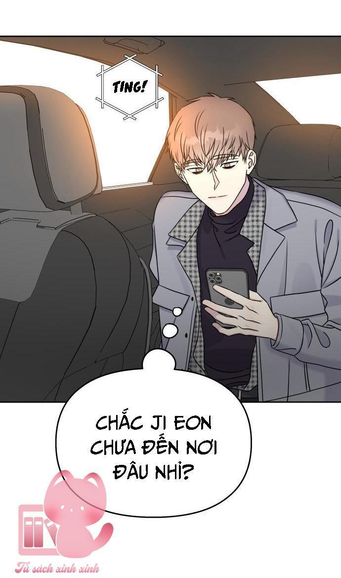 hãy vờ như ta yêu nhau chapter 23 3