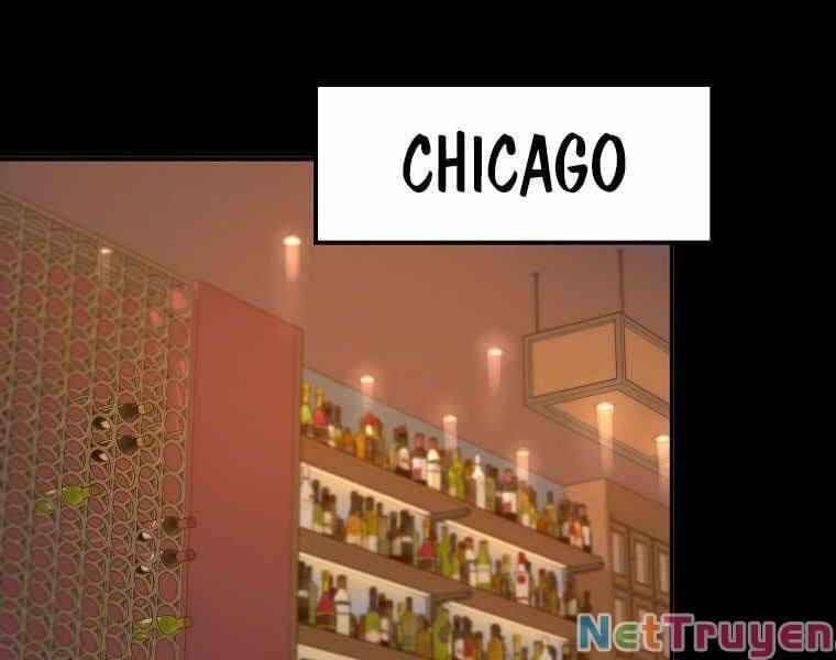 sự trở lại của huyền thoại chapter 39 1