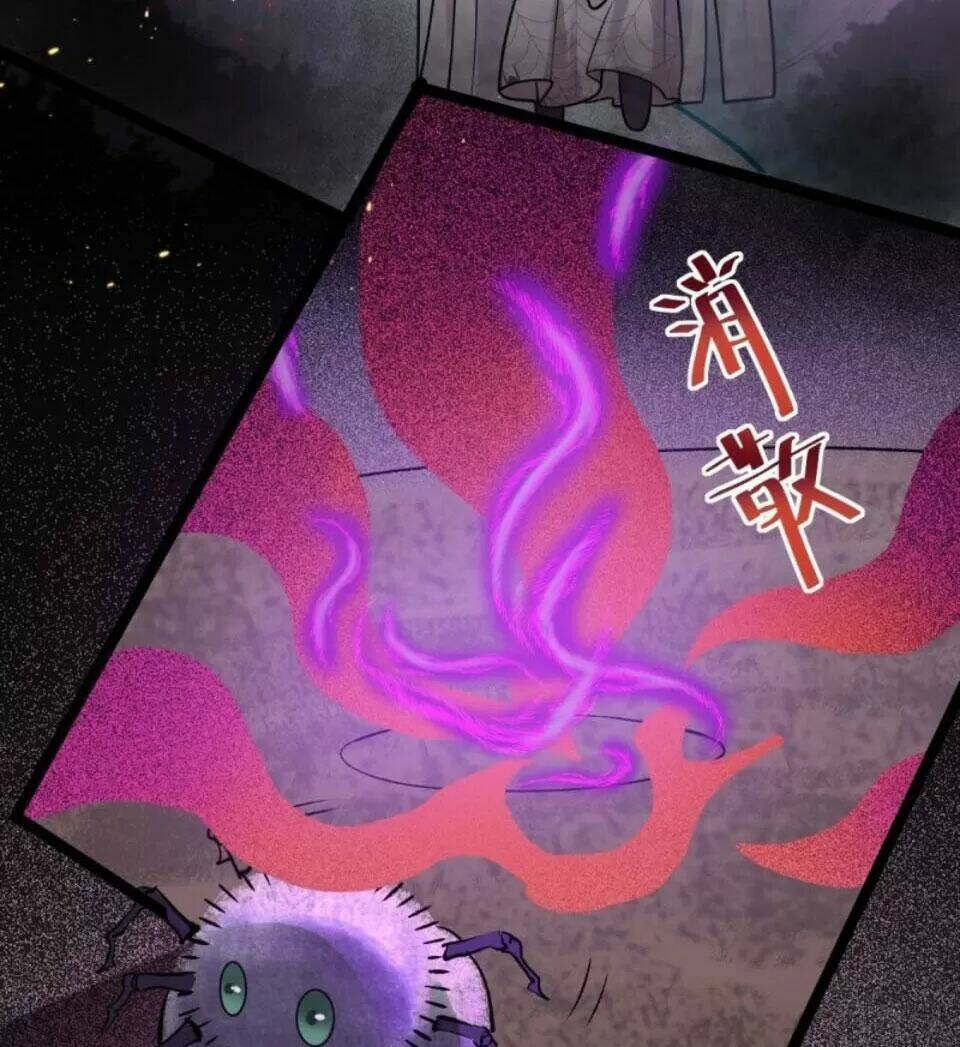 phế nữ yêu thần chapter 79 65