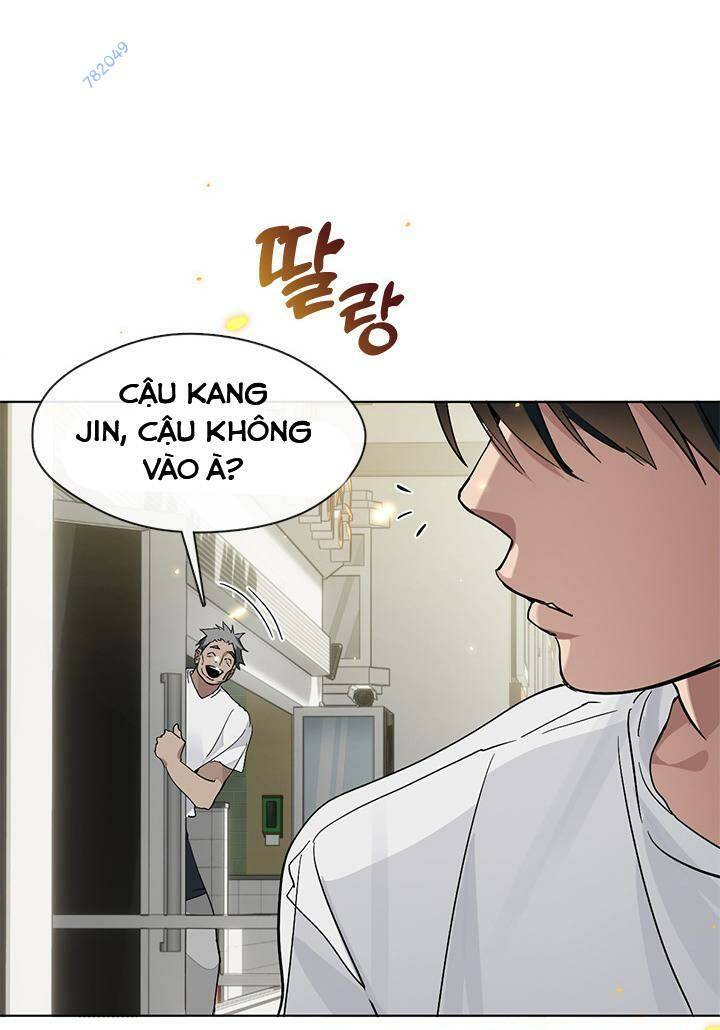 nhà hàng nơi suối vàng chapter 20 38