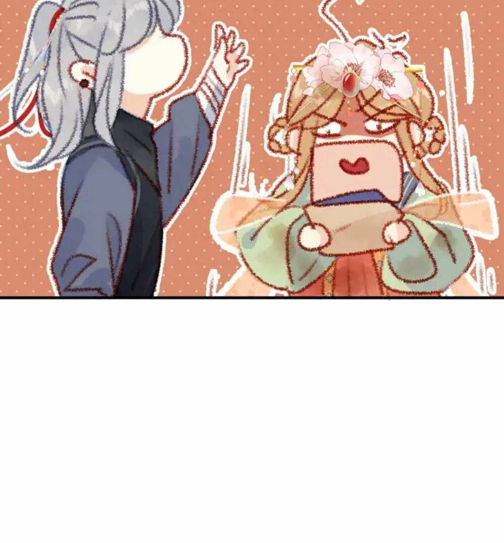 hoàng đế bệ hạ : cùng ta đi ăn xin nào chapter 5 22