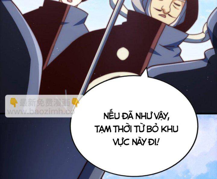 Người Trên Vạn Người chapter 224.2 12