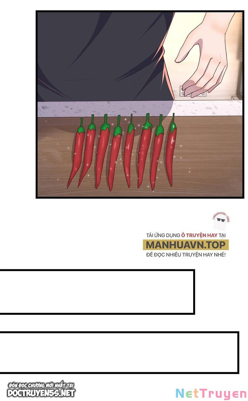 chị gái tôi là đại minh tinh chapter 143 33