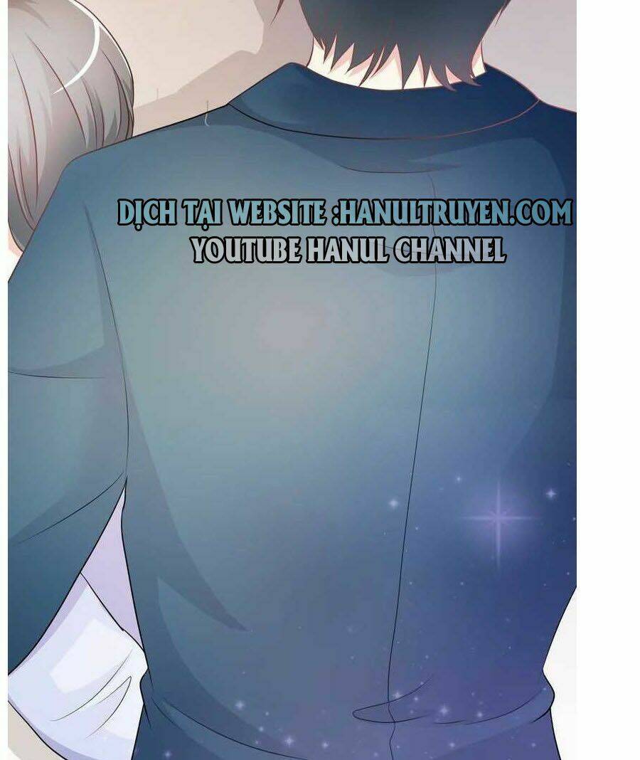 dụ vợ về nhà chồng cũ phải thật ôn nhu chapter 65 19