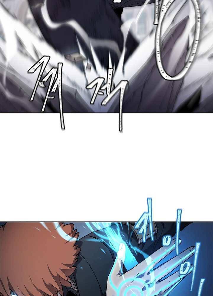 pháp sư chapter 33 26